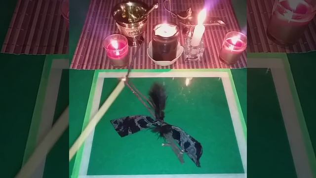 #магиядлятебя#магия#обряды#ритуалы#заговоры##РИТУАЛ_ОТ_НЕПРИЯТНОСТЕЙ