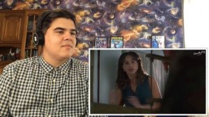 Реакция на "TheNafig | Россиянин, который смог (Переозвучка)"