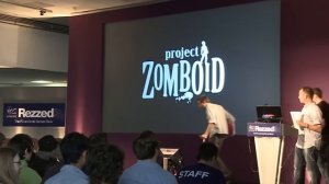 САМАЯ ЛУЧШАЯ ИГРА ПРО ЗОМБИ