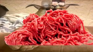 Пельмени хорошие пельмени это очень вкусно много мяса мало теста