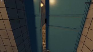 Roblox Лифты КМЗ Q=320,500k_g V=1m_s (1)