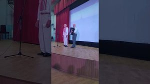 Пісня" Київ - моє ти кохання",