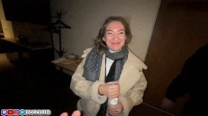 Первая реакция Егора Крида на расставание bustera и ekatze007