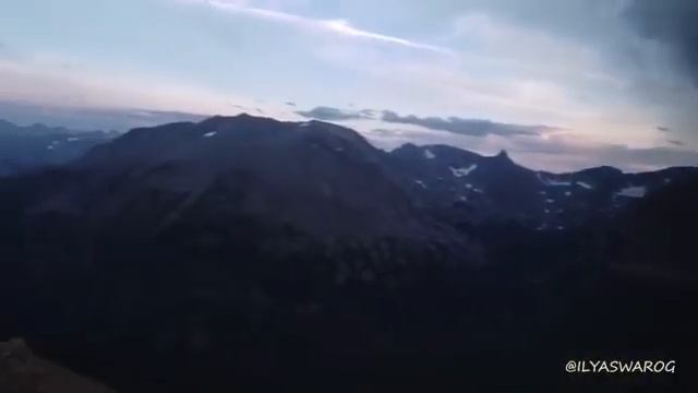 Когда ты спишь, я буду рядом | Автор стихотворения: Артур Сурганов смотреть онлайн