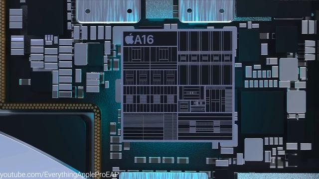 iPhone 14 - Diese 5 Dinge ändern sich JETZT ? ? смотреть онлайн