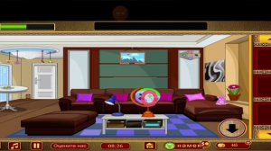 501 Free New Room Escape Games # 113