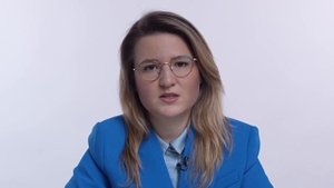 Что такое инвестиционный меморандум?