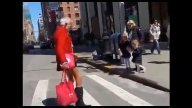 Анатолий | Часть #1 смотреть онлайн