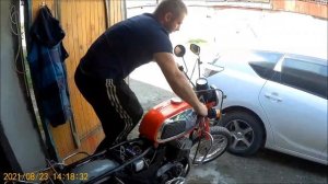 ява634.mp4