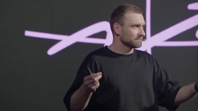 Как погоня за карьерой убивает специалистов | Митя Осадчук | Prosmotr смотреть онлайн