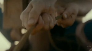 |•|Фильм ,,Вышка''|•|