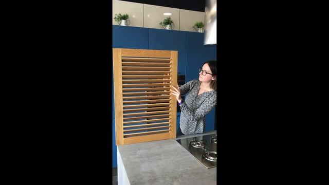 Интерьерное решение на окна вместо штор смотреть онлайн