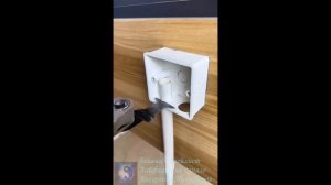 Лайфхак. Насадка реноватор на болгарку.