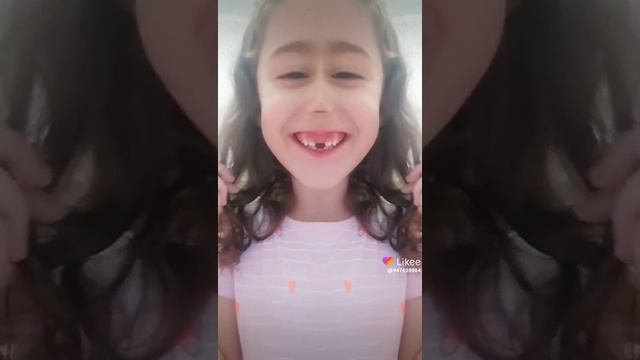 Это я в маска - это маска из Nike х это было вчера это такая смотреть онлайн