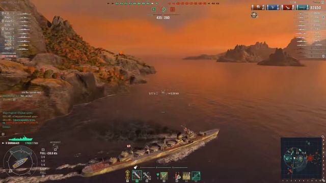 Проще пареной репы. смотреть онлайн