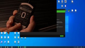 Игровая мышь Razer Viper 8KHz (RZ01-03580100-R3M1)