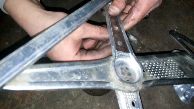 Ремонт стеклоподъёмника витц 2003 г смотреть онлайн