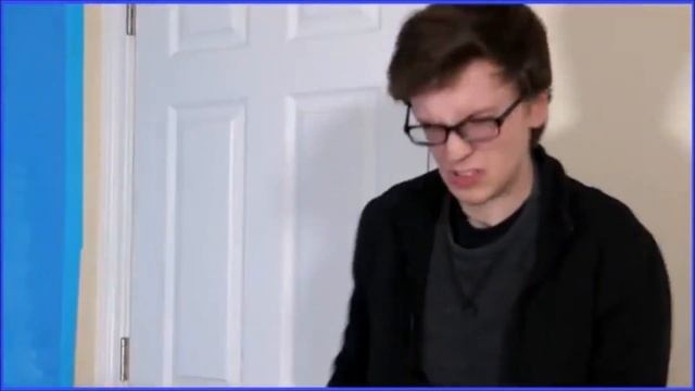 Quasiladdin Part 1 - "Arabian Nights"/A Dark Night смотреть онлайн