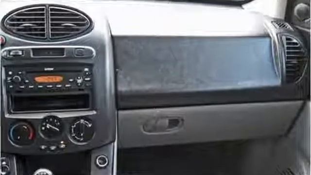 2004 Saturn VUE Used Cars Albuquerque NM смотреть онлайн