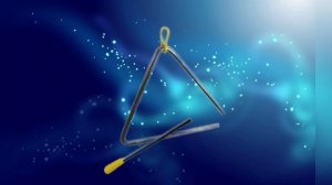 Шумовой оркестр «Танец Феи Драже»