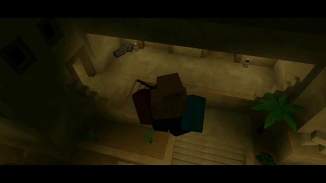 На мне цепочка-золото, думали я цыган смотреть онлайн