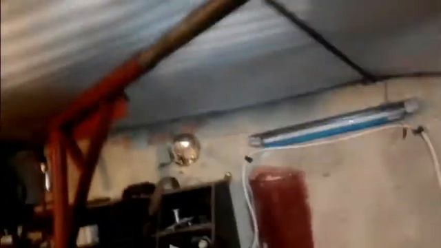 приспособы для токарного станка смотреть онлайн