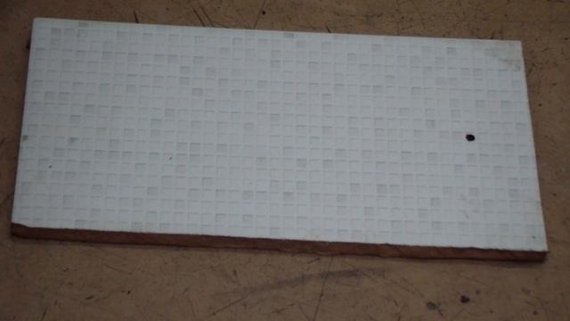 Ремонтируете LED подсветку в Lcd телевизоре? Учтите показанное, последствия могут быть страшными.