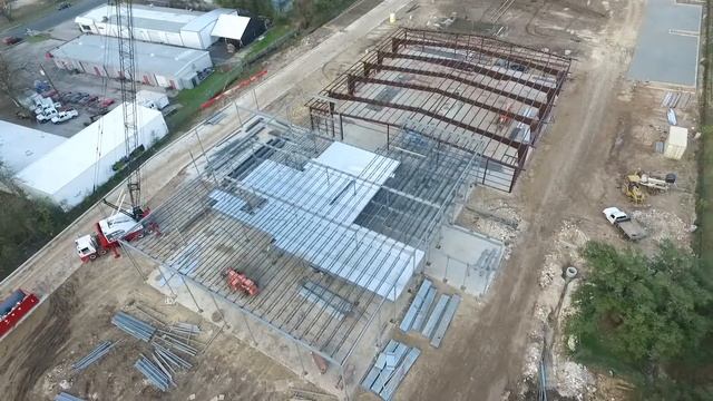 Kia - 12/17/16 3 of 3 смотреть онлайн