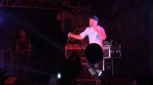 MC ZALI - Девочка рай