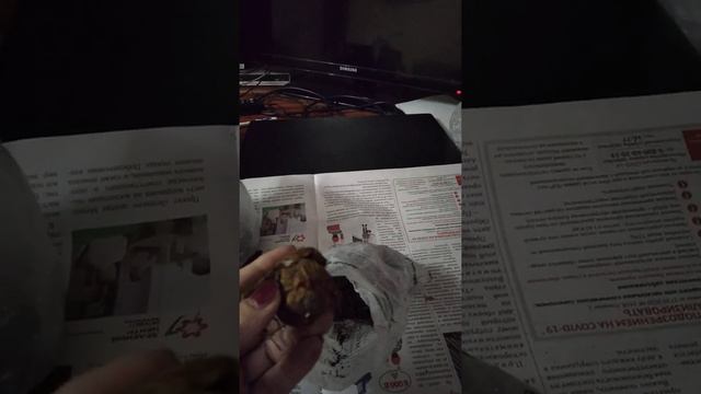 обман покупателей в интернет - магазине цветок г. Днепр. смотреть онлайн