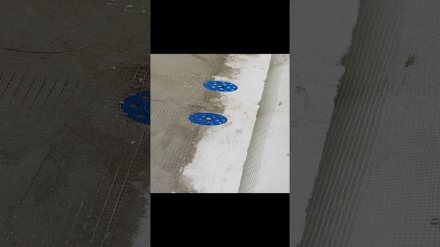 VID_20230929_104751 смотреть онлайн