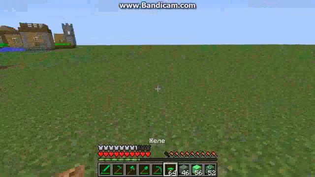 Обзор модов №2! СЛИЗЬ! смотреть онлайн