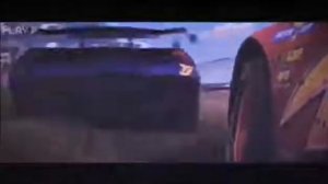 Молния маквин фонк 1 час, молния маквин фонк, тачки