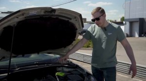 Сколько стоит владеть VW Golf 6 в 2022 году?