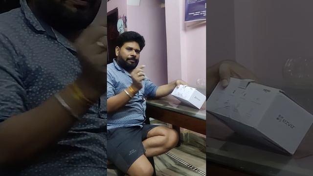 ezviz C3W CAMERA KI DETAIL MY NO 9431382508 смотреть онлайн