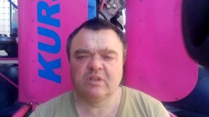 Как выбрать аэролодку не переплачивая.