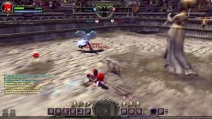 Патрон попросил залить видосик =3