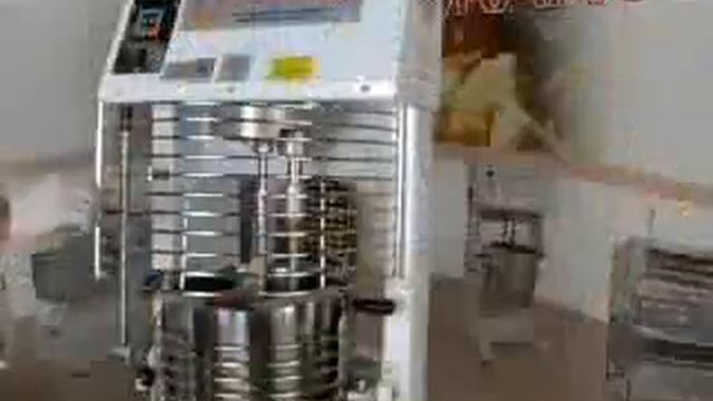 MCG 30-70 смотреть онлайн