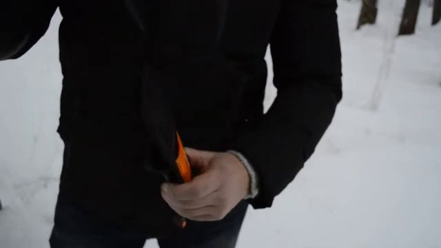 Нож Gerber BEAR GRYLLS ULTIMATE FINE EDGE смотреть онлайн