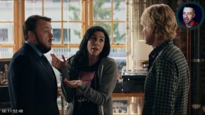 ПЕРВЫЙ ВСТРЕЧНЫЙ - обзор фильма с Дженнифер Лопез и Малума