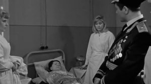 Выписать ей пирамидону!