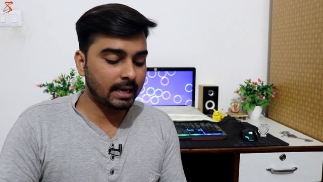 Realme 3 in India Features, Price, Camera, Processor, Launch LEAKED! смотреть онлайн