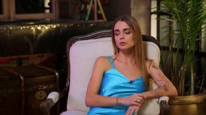 МАХА ГОРЯЧЕВА — распад Dream Team, бедность после переезда и трудное детство | ДаДа — НетНет