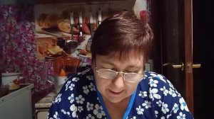 солянка холмовая для лечения печени