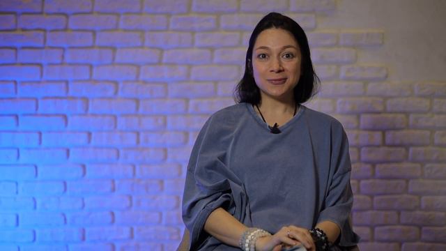 Курс по гвоздестоянию. Как встать самому на гвозди?