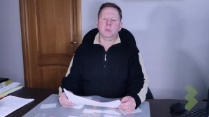 Московская битва. Сражения за Звенигород