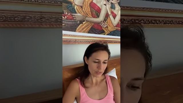 Болталка: "Радикальное прощение"