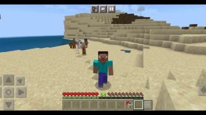 НОВЫЙ МОД НА ТОРА ДЛЯ МАЙНКРАФТ!!!! БОГ ГРОМА!!