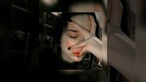 Грустная песня Groove-ну как ты,малая🥀🥀