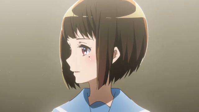 Sound! Euphonium - How Warm It Sounds (ASMV) смотреть онлайн